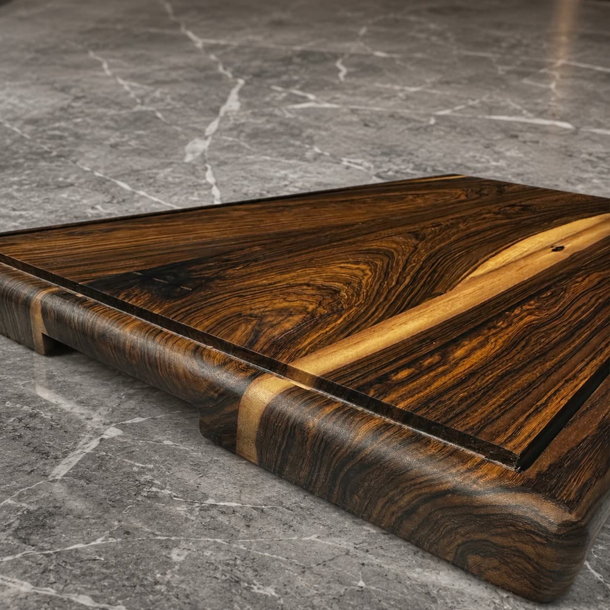 Tablas