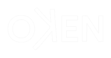 Oken
